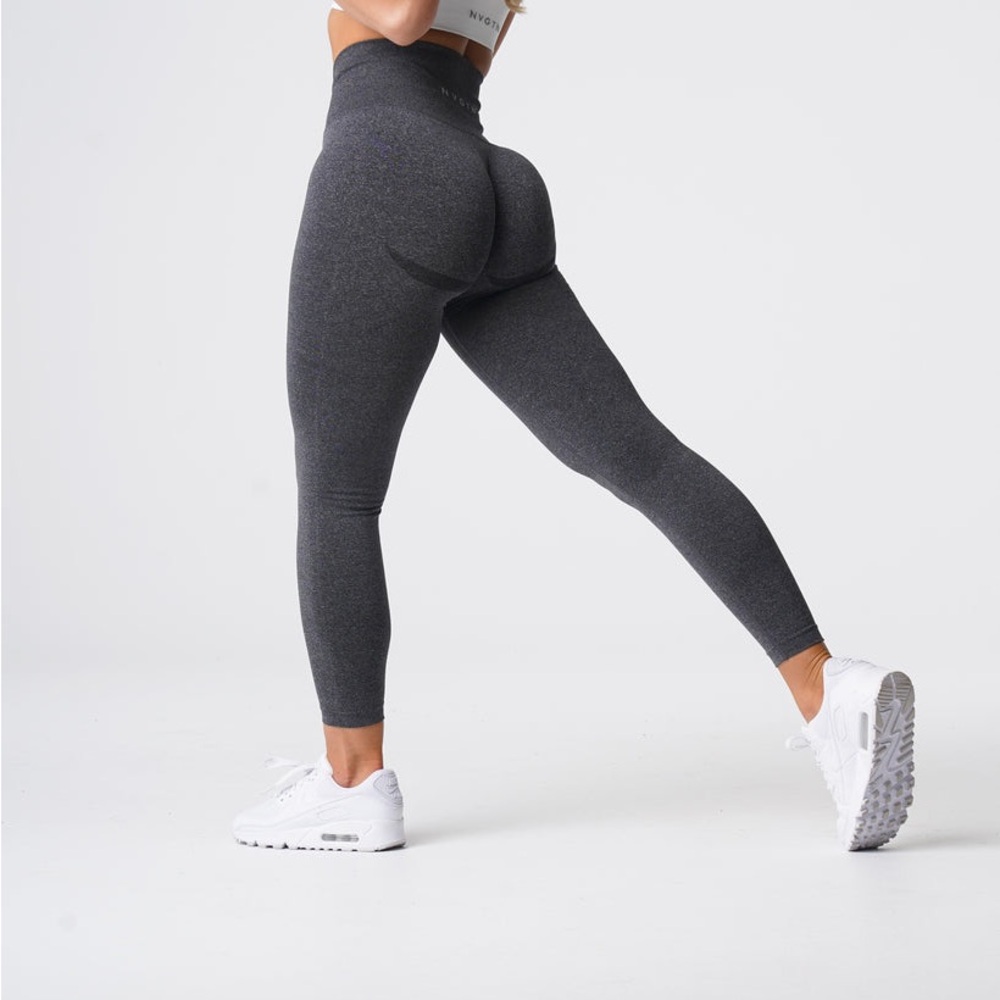 NVGTN Contour Seamless Leggings